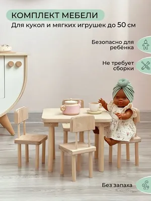 Мебель для кукол кукольный домик миниатюра для кукол аксессуары 1:12 в  интернет-магазине Ярмарка Мастеров по цене 10200 ₽ – S8GSORU | Мебель для  кукол, Москва - доставка по России