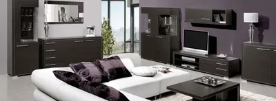 Каталог мебели для комнаты – цены, мебель от производителя купить в  интернет-магазине Румика