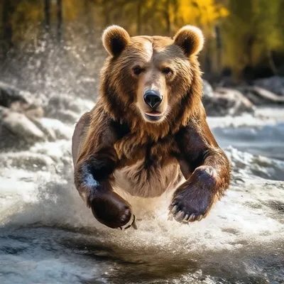 Россия — это медведь, а не лиса»: Песков ответил на обвинения Псаки |  Шарий.net