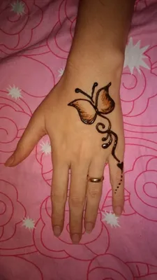 Pin by Ellionoor18 Hoolfman17 on Тату | Tattoos for women, Flying tattoo,  Arm tattoo