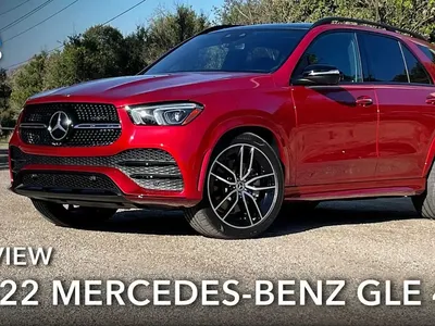 The best new Mercedes-Benz models coming by 2025: all you need to know |  carwow
