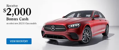 S-Class Sedan - Luxury Sedan | Mercedes-Benz USA