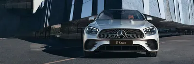 2022 Mercedes-Benz GLE 450 Review: An Aging Standard-Setter | Motor1.com
