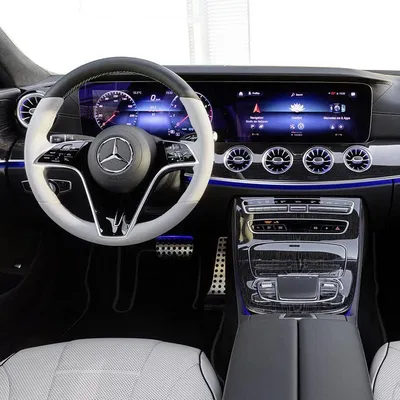 2024 Mercedes-Benz C-Class: Choosing the Right Trim - Autotrader