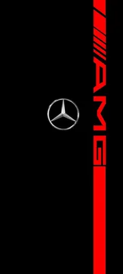 Mercedes-Benz в 2022 г | Обои для телефона, Мерседес amg, Обои | Автомобили  логотипы, Мерседес amg, Автомобили мустанг