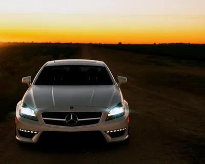 Realme вместе с Mercedes-Benz готовят специальную версию Realme GT Neo2