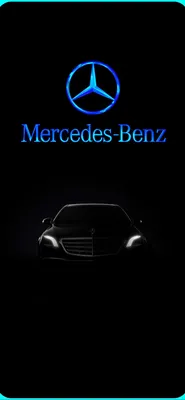 Mercedes | Fundos