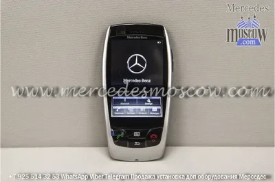 Скачать обои \"Мерседес (Mercedes)\" на телефон в высоком качестве,  вертикальные картинки \"Мерседес (Mercedes)\" бесплатно