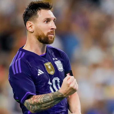 Lionel Messi Won't Make Major League Soccer an Elite League (and That's OK)