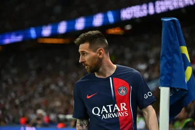 What are Lionel Messi's diet, workout, fitness and training secrets? |  Goal.com US