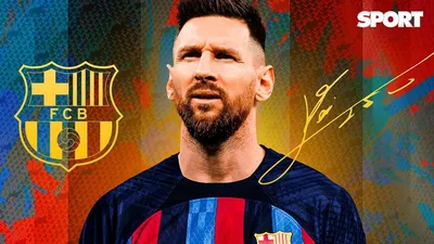 Is Lionel Messi Revolutionizing Soccer in the United States? — The Skidmore  News