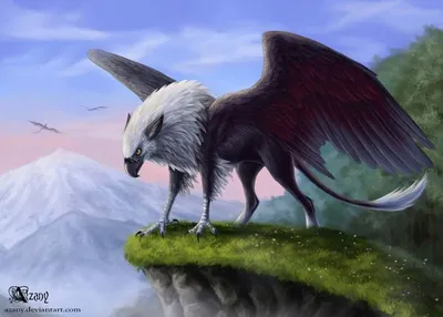 Виды для создания мифических существ | Wiki | Драконы/Ролевая@ Amino
