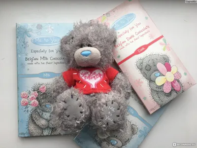 Набор в подарок сердце с мягкой игрушкой Тедди, сладостями Подарок девушке  на 14 февраля,день рождение,8 марта (ID#1575750097), цена: 725 ₴, купить на  Prom.ua