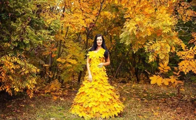 Счастливая я душа - Мисс Осень 😘 | Facebook