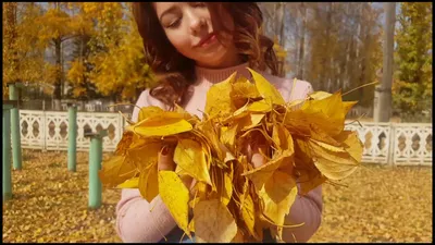 Конкурс «Мисс Осень» | Алматинский филиал Санкт-Петербургского  Гуманитарного университета профсоюзов