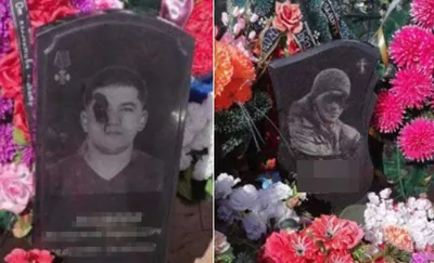 Благоустройство могил в Санкт Петербурге - цена благоустройства могил в  гранитной мастерской от graal-spb.ru