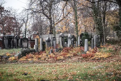 Благоустройство могилы в Колодищах + 3D-проект захоронения бесплатно!