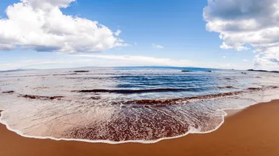 Шум моря – смотреть онлайн все 10 видео от Шум моря в хорошем качестве на  RUTUBE