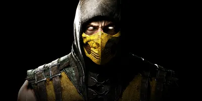 Mortal Kombat 1: дата выхода, сюжет, трейлер, геймплей, скриншоты,  камео-персонажи, будет ли русский язык