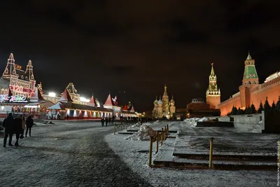 Банкет на теплоходе зимой – Московская судоходная компания