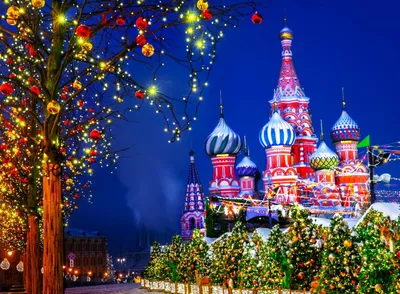 Москва-Сити: 10 самых интересных локаций - Москва 2024 | DiscoverMoscow.com
