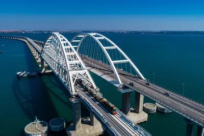 Стала известна сумма инвестиций в строительство нового Чусовского моста в  Перми | «Новый компаньон»