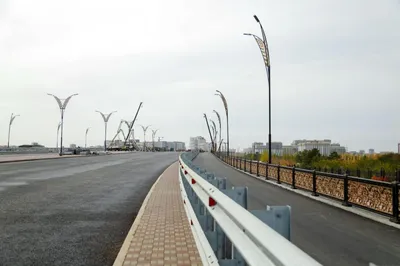 Ремонт Крымского моста после украинской атаки завершен раньше срока -  Россия - ДАН