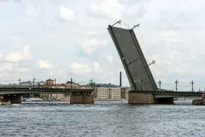 Власти заказали проект второго моста через Клязьму в черте города Владимира  - новости Владимирской области