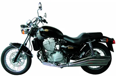 Мотоциклы Jawa (Ява): 12 обзоров, фото, характеристики | Bike.Net