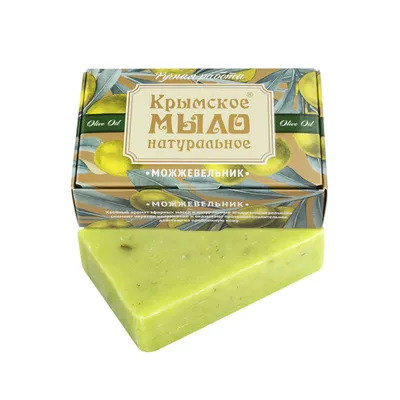 BioFresh Rose of Bulgaria Soap - Натуральное косметическое мыло с розовой  водой: купить по лучшей цене в Украине | Makeup.ua