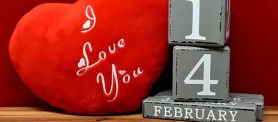 Валентинка из фоамирана DIY МК Упаковка подарка на 14 февраля Поделка  сердце из фоамирана мастер класс от магазина рукоделия 100 идей