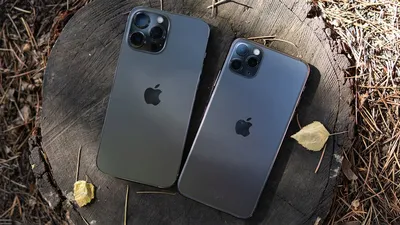 iPhone 11 Pro and 11 Pro Max Review | CNN Underscored