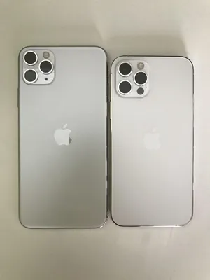 iPhone 11, iPhone 11 Pro, iPhone 11 Pro Max: Everything Apple unveiled and  what it means | ZDNET