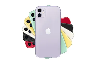 Apple iPhone 11, Pro and Max price and release date - PhoneArena