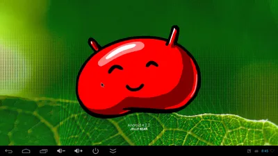 MEmu is an Android 4.2.2 emulator for Windows | BetaNews