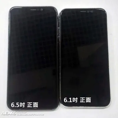Представлен Xiaomi Qin 3 Ultra: 5-дюймовый смартфон для студентов за $230 -  4PDA