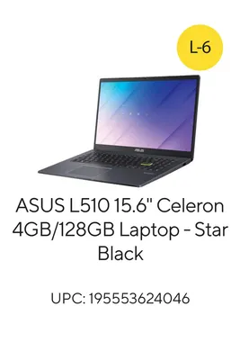 ASUS Zenbook 14X 14.5\" 2.8K OLED Touch Laptop Intel Evo Platform i7-13700H  16GB Memory 512GB SSD Inkwell Gray Q420VA-EVO.I7512 - Best Buy