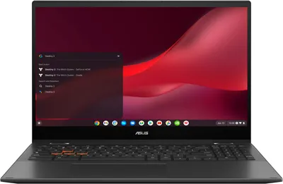 ASUS Computer, Laptops, Tablets, Components | Newegg.com