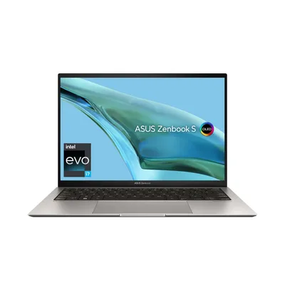 Laptops For Home - All series｜ASUS Global