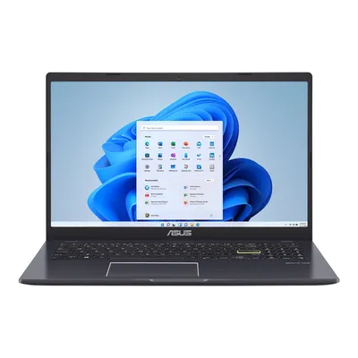 ASUS X415 (11th Gen Intel)｜Laptops For Home｜ASUS Global