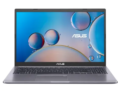 Best Asus laptops 2024: Best overall, best for gaming, and more | PCWorld