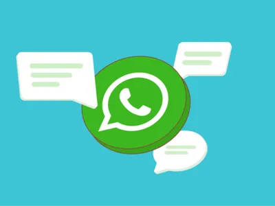 В бета-версии WhatsApp появились виртуальные аватары - Rozetked.me