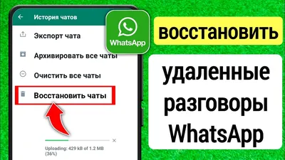 ГКП “Костанай-Су” запустило WhatsApp чат-бот | Газета Наш Костанай