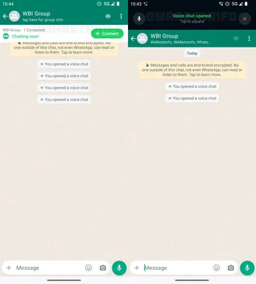 WhatsApp чат-бот: для чего нужен бизнесу и что он должен уметь [Запись  вебинара] - Блог об email и интернет-маркетинге