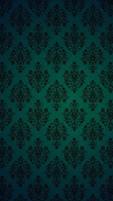 Фоны для WhatsApp (60 фото) | Gothic wallpaper, Antique wallpaper,  Cellphone wallpaper