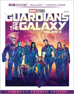 Who is Going to See Guardians of the Galaxy Vol. 3 Tonight for Free? | BU  Today | Boston University