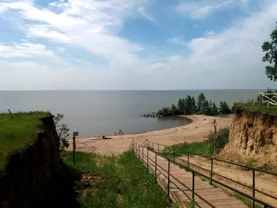 Пляж «На Камнях», Бердск — официальный сайт, фото, телефон, цены, адрес,  как доехать