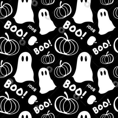 Купить Хэллоуин тематические стоячие воздушные шары из алюминиевой фольги  тыквы летучие мыши скелеты черно-белые призраки надувные игрушки гелиевые  украшения для вечеринок | Joom