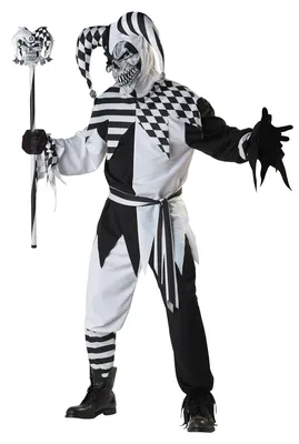 Костюм Хэллоуина Черно-белый костюм Хэллоуина, логотип бэтмена, праздники,  хеллоуин костюм png | PNGEgg