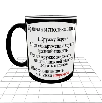 Чашка \"С днем рождения\" / Кружка День рождения (ID#1035621042), цена: 160  ₴, купить на Prom.ua